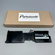 Genuine 42T4936 battery For Lenovo ThinkPad X1 42T4937 42T4938 42T4939 0A362