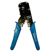 Berent bt1502 crimping tool 6-8p