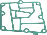 Crankcase Cover Gasket For R1 YZFR1 2015-2024 MT10 MT-10 2016-2024 FZ-10 FZ10 2017 2CR-15462-00-00