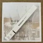 Rodan + Fields Lash Boost - Full Size Brand New Authentic!!