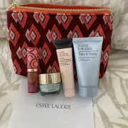 Ester Lauder Small Size 6 Piece Gift Set