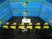 YELLOW JACKETS IGNITION UPGRADE KIT -COIL PACKS + LOOM- SKYLINE R32 GTR RB26DETT