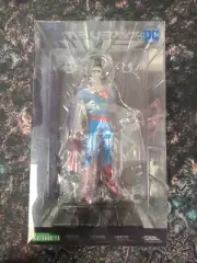 Kotobukiya ArtFX+ DC The New 52 Bizarro (Forever Evil) (1/10 Scale) (NISB)