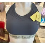 超低價·黛安芬-TRIACTION STUDIO活力好動系列 ‼️高機能·吸濕排汗舒適運動內衣