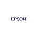 EPSON原廠雷射碳粉-S051127