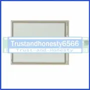 1PC NEW For TR5084F17 8.4" 5wire Touch Screen Glass