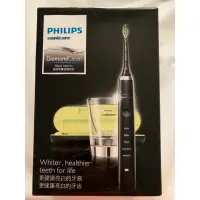 在飛比找蝦皮購物優惠-Philips sonicare 電動牙刷 *全新未拆封