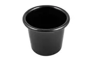 Soffritto Dariol Mould x 6cm