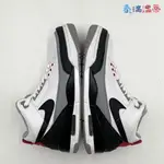 中古 US9 AIR JORDAN 3 RETRO NRG 'TINKER' AQ3835-160