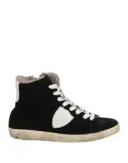 [PHILIPPE MODEL] PHILIPPE MODEL Sneakers - Item 32009258