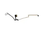 DELL ALIENWARE 13 R1 R2 LAPTOP 13.3" WXGAHD EDP NON-TOUCH LCD VIDEO CABLE 0C0XT