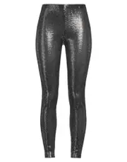 [ISABEL MARANT] ISABEL MARANT Leggings - Item 30438640