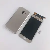 在飛比找蝦皮購物優惠-♨SAMSUNG 適用於三星 Galaxy J2 Pro 2