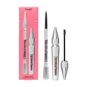 Benefit Cosmetics Precisely Set - Shade 4