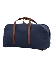 [Samsonite] Virtuosa Wheeled Duffle in Blue