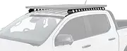 Rhino-Rack Backbone Mounting System for Ford Ranger P703