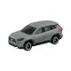 TOMICA NO.081 豐田RAV4 TM081A5 多美小汽車