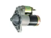 For 1987-1992 Jeep Comanche Starter Remy 32527ZPCS 1988 1989 1990 1991 (for: Jeep)
