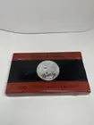 Princess Marcella Borghese Presto Colore Gift Set Mixed Make-up Pallet Vintage