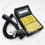 NEW ZAPI Handset Digital Handheld Programmer for CAT FC2110A