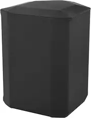 TXEsign Dust Case for Bose S1 Pro Speaker, Stretch Cover With Elastic Band Protective Case