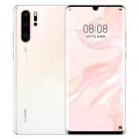 在飛比找蝦皮購物優惠-內建GMS HUAWEI P30 Pro 8G/512G 6