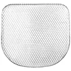 Dehydrator Rack for Air Fryer Oven,,Air ,Dehydrate Fruits8882