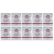 Elta MD UV Lotion Broad Spectrum Spf 30 0.7oz/2g Sample Set of 10
