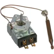 Thermostat K 60-250 3/8 X 4-1/2 WS-58936 for Star Mfg STAWS-58936