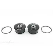 Whiteline Anti Lift Caster Kit (Motorsport) - KCA400M