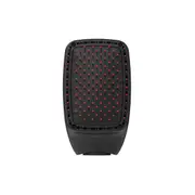 Revlon One-Step Paddle Brush Attachment