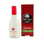 3X Old Spice After Shave Lotion - FRESH LIME ATOMIZER 50 ML FOR MEN - Aftershave