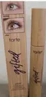 Tarte Gifted Amazonian Clay Smart Mascara Black Full Size Boxed