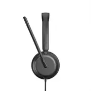EPOS IMPACT 860T ANC double sided usb headset