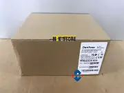 1pcs 132F0022 DANFOSS VLT MICRO DRIVE brand new with in box