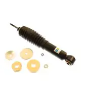 Suspension Shock Absorber-Base Bilstein 24-018586 (for: Jaguar)