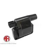 AFI Ignition Coil - C9093