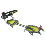 CAMP Skimo Nanotech Crampons
