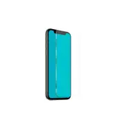 Kinglas iPhone XS Max/11 Pro Max Screen Protector - Brand New