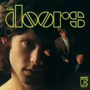 Doors, The (Remastered Reissue)