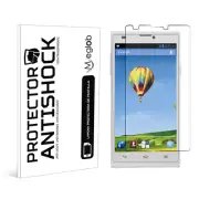 ANTISHOCK Screen protector for ZTE Blade L2