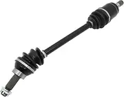 SCITOO Front Right CV Axle Fits For 2014-2019 For Honda Pioneer 700