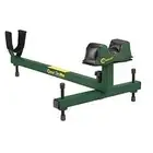 Caldwell Zero-max Adjustable Rifle Gun Shooting Bench Rest Firearm Stand