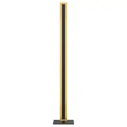 Serano Floor Lamp