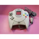 出清價網路最便宜 原廠 手把 功能完好 SEGA DC DREAMCAST 世嘉 2手 控制器 搖桿 手柄 賣550