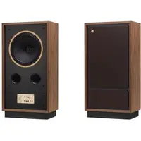 在飛比找蝦皮購物優惠-[方舟音響]英國Tannoy Legacy CHEVIOT 