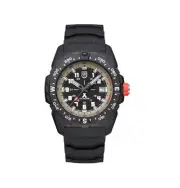 Luminox XB.3731 Bear Grylls Survival Sapphire Crystal Men's Watch Black Strap