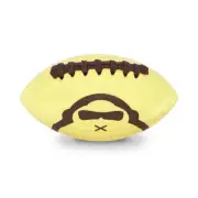 Sun Bum Football