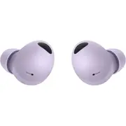 Samsung Galaxy Buds2 Pro (Bora Purple)