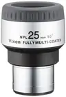 VIXEN Accessories eyepiece for astronomical telescope NPL25mm 39207-0 NEW F/S